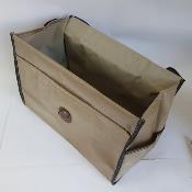 HANDLEBAR BAG - Sacoche de guidon