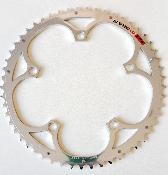 CAMPAGNOLO 10 SPEED UD EPS CHAINRING - 53  - Plateau  BCD 135