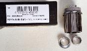 CAMPAGNOLO LX R-113 7425 FREEWHEEL BODY - Corps de cassette 8 Vit.