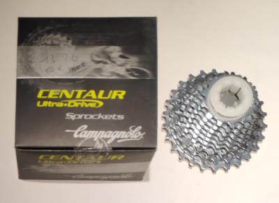 CAMPAGNOLO CENTAUR 10S 13/26T CASSETTE - Cassette