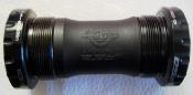FSA MEGA EXO BOTTOM BRACKET 1.37"x24 ISO - Cuvettes de pedalier BB4000