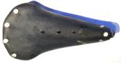 BROOKS CHAMPION LEATHER MAN SADDLE  - Selle homme en cuir 