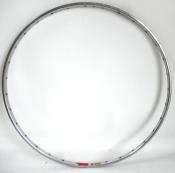 1 RIM MAVIC RECORD DU MONDE DE L'HEURE TUB ALU 28" RIMS - 700 - 32 - Jante boyau