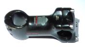 SPECTRA TEC COMPONENT MOUNTAIN BIKE STEM - 90mm - Ø28.6mm - Potence VTT