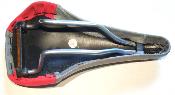 ACTIVE - RACE SADDLE  - Selle course