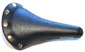 TRIPLEX RACE SADDLE  - Selle course