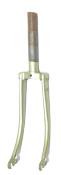 MOTOBECANE  STEEL FORK - GABEL - MOTOBECANE - Fourche 