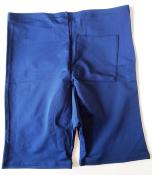 PEUGEOT POLYAMIDE SHORT - Cuissard lycra Size/Taille 44 N