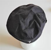 1950'S 1960'S TRADE MARLR  CAP MADE IN FRANCE - SIZE 55  - Casquette