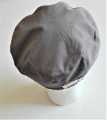 1950'S 1960'S   CAP MADE IN FRANCE - SIZE 54 - Casquette