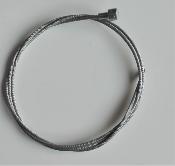 2  CABLES  -2 Cables  60cm