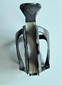 NOVELFIX CLIPS -Porte bidon résine clipsable