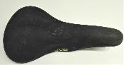 SELLA ITALIA  SADDLE  - Selle homme 