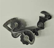 CAMPAGNOLO NUOVO VALENTINO - Dérailleur arrière