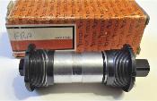 PRIMAX 35x1 BOTTOM BRACKET AXLE  -  Axe de pedalier 115 mm