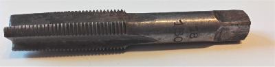 TAP - 18/150 -Taraud