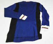   JERSEY LONG SLEEVES -3/M- Maillot  Manches longues 