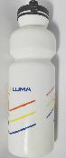 LUMA  BOTTLE  -  bidon 75 cl.