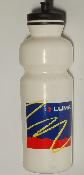 LUMA  BOTTLE  -  bidon 75 cl.