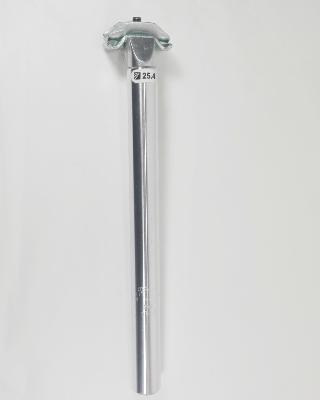 KALIN SEATPOST - Ø 25.4mm - Tige de selle  