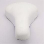  LADY SADDLE  - Selle dame