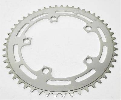 SHIMANO  CHAINRING - 51T - Plateau BCD 130