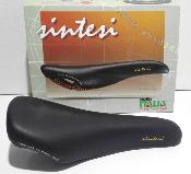 SELLE ITALIA SINTESI TUBULAR CONCEPT SADDLE  - Selle