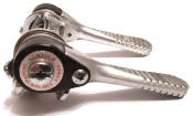 SUNTOUR POWER LD-1500 DERAILLEUR LEVERS - Manettes de dérailleur