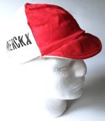 ORIGINALE EDDY MERCKX CAP - Casquette PUB