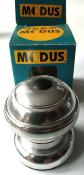 MODUS N-500XX - 1-1/8 HEADSET - Jeu direction Head set