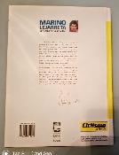 MARINO LEJARRETA - BOOK - Livre - La fuerza de la sencillez