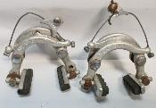 MAFAC COMPETITION - Etriers de freins