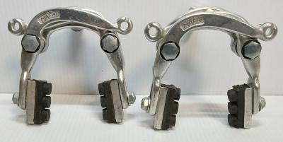 MAFAC - Etriers de freins