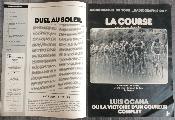  MIROIR DU CYCLISME - Mensuel - n°176 - 08/1973.