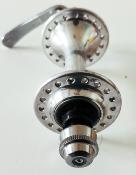 CAMPAGNOLO FRONT HUB - Moyeu avant 36t