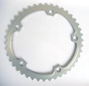 CAMPAGNOLO CHAINRING 42- Plateau alu BCD 135