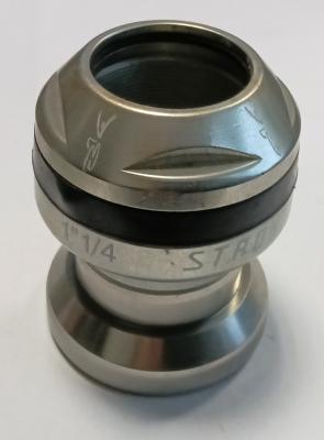 STRONGLIGHT O'LIGHT JDX   1"1/4 THREADLESS - Jeu direction fileté