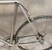 VITUS ALUMINUM 992 Alu - SHIMANO  Vélo course 