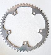 STRONGLIGHT CHAINRING - 51  - Plateau  BCD 144
