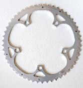 CAMPAGNOLO CHAINRING - 52  - Plateau  BCD 135