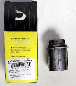 CORIMA LX RKT-400198 FREEWHEEL BODY - Corps de cassette 8 Vit.