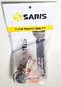 SARIS LX 9728T XD/XDR FREEWHEEL BODY - Corps de cassette 8 Vit.