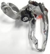 SHIMANO ACERA FD M330 FRONT DERAILLEUR - Avant 28.6 mm