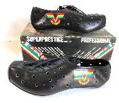 VITTORIA COMPETITION SUPERPRESTIGE PROFESSIONAL 7 SHOES - Chaussures 39