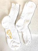 SOCKS 39-40 - Socquettes
