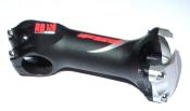 FSA ROAD STEM - 110mm - Ø28.6mm - Potence route