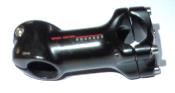 SPECTRA TEC COMPONENT MOUNTAIN BIKE STEM - 90mm - Ø28.6mm - Potence VTT