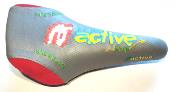 ACTIVE - RACE SADDLE  - Selle course