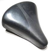 PLASTIC SMP SELLE - WOMAN SADDLE  - Selle femme