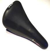 MBK  - MAN SADDLE  - Selle homme 